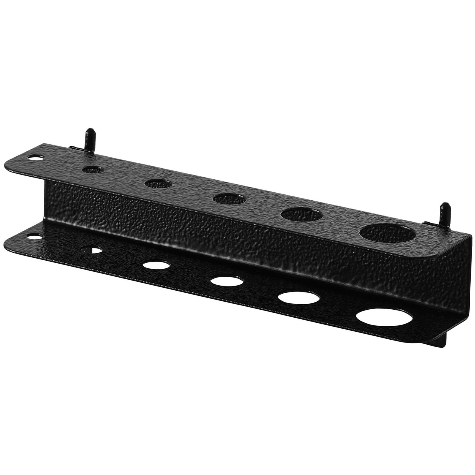 Bunker 31680 Tool Rack, 180mm