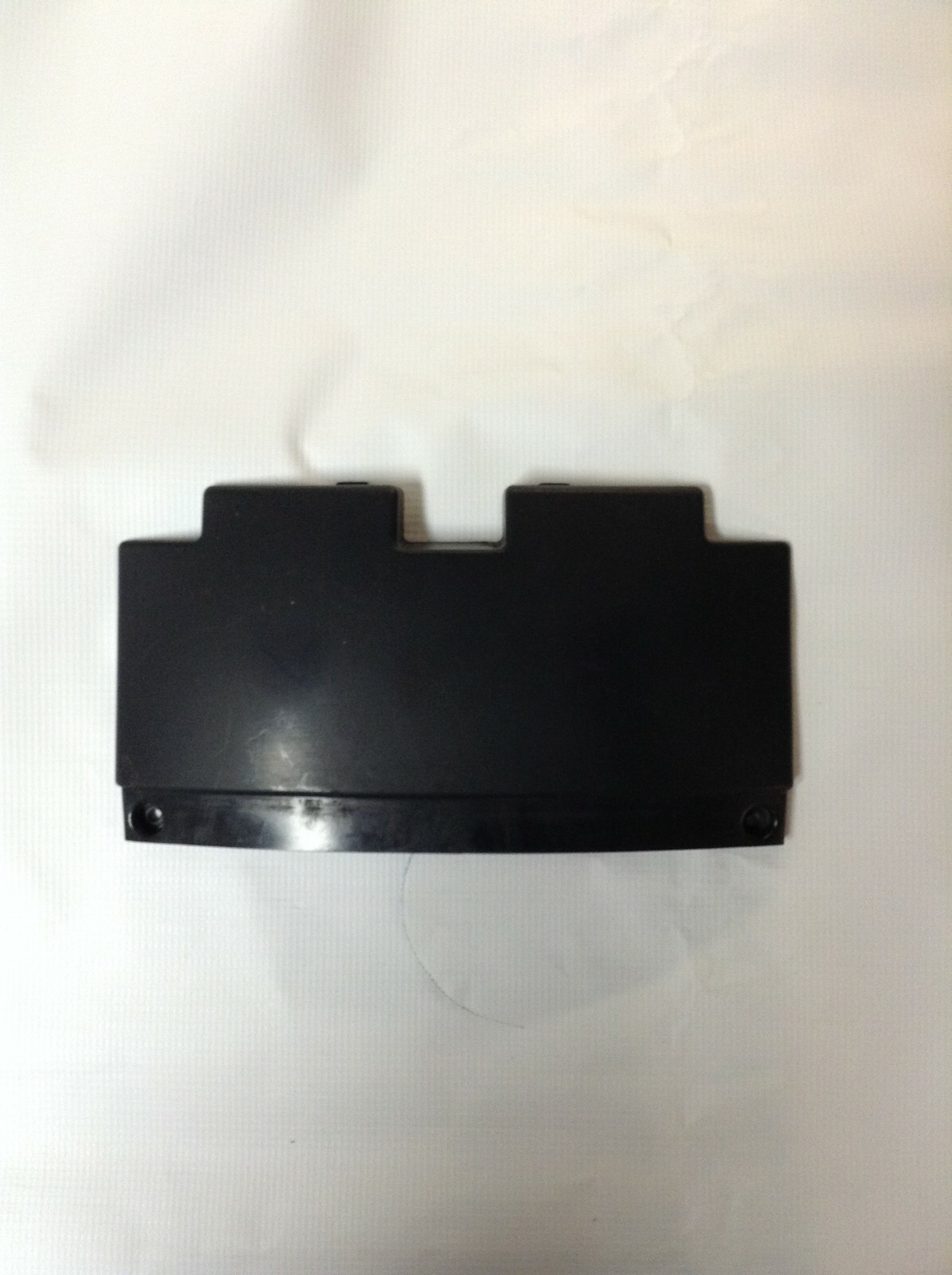 Used Invacare Pronto M50/M51/M61 Front Shroud 1127383