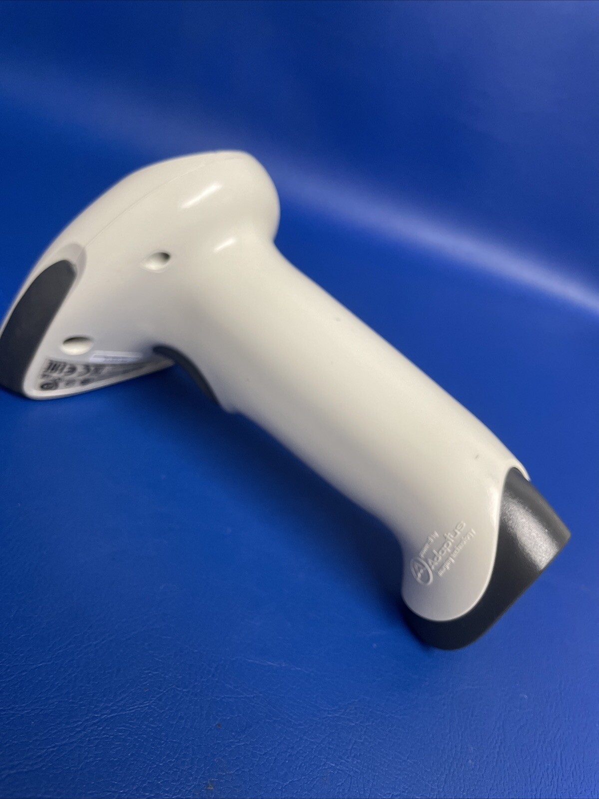 USED Honeywell Hyperion 1300G USB Barcode Scanner