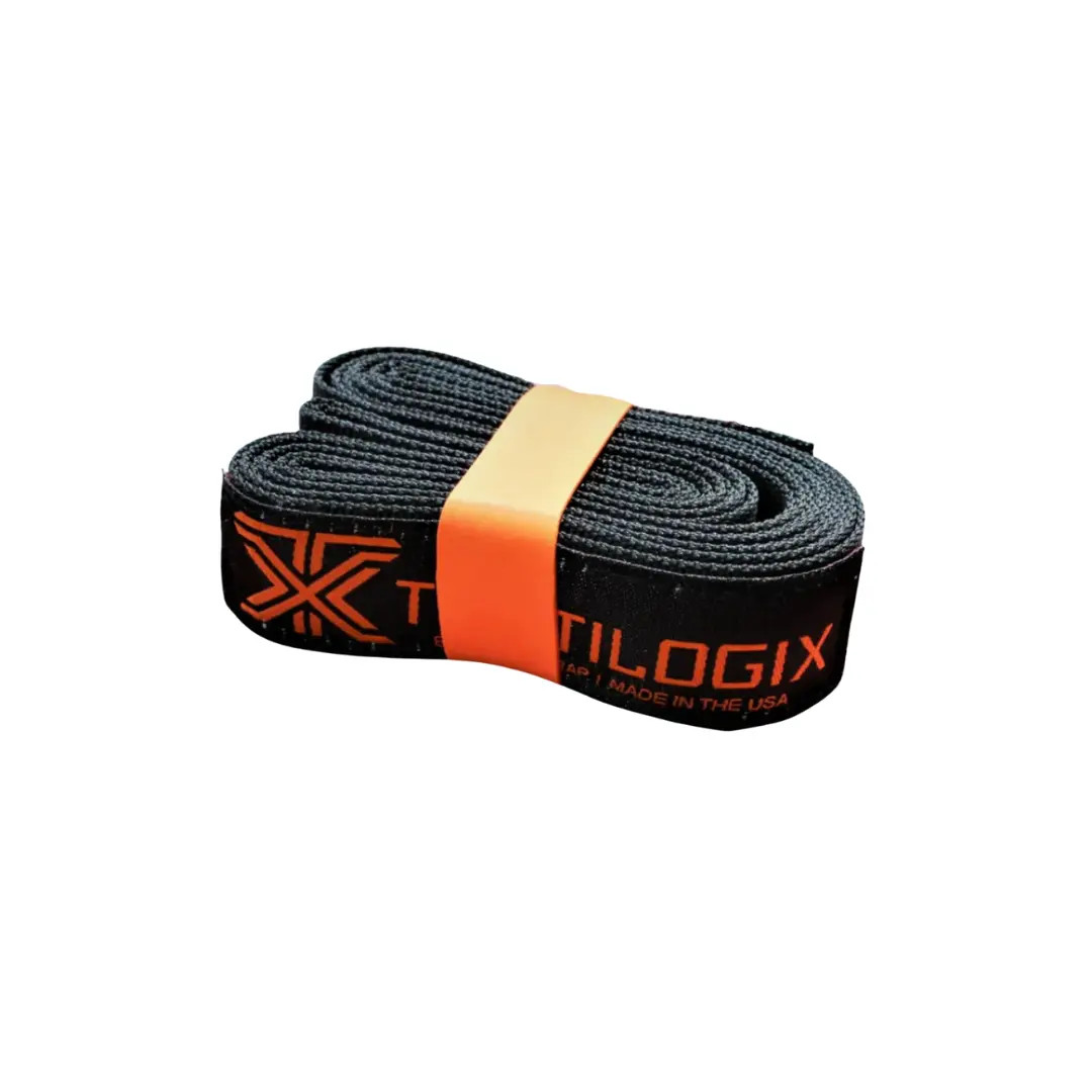 Bud Out Strap - Rescue Drag Strap