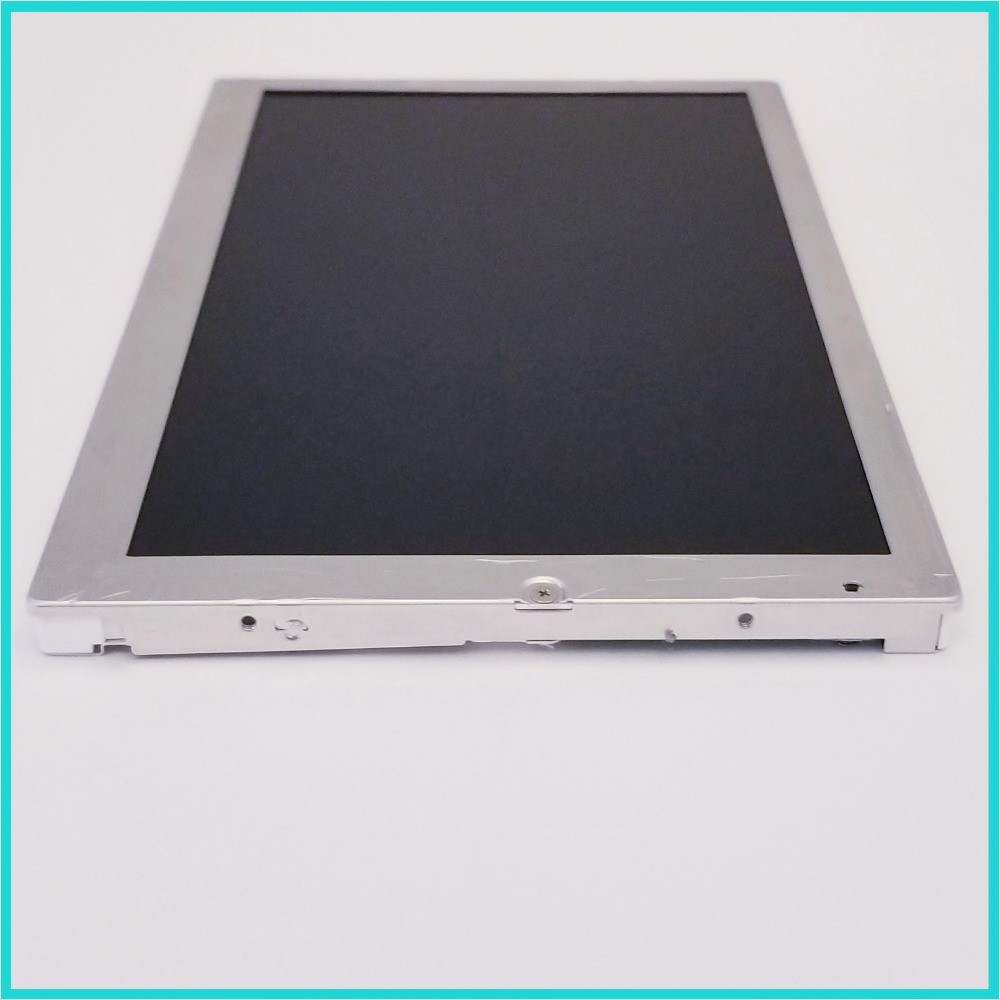 Original NL8048BC24-04 LCD Display Screen for NLT Fast Shipping
