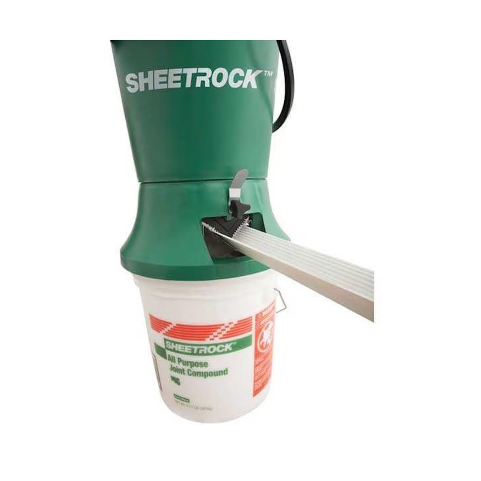SHEETROCK Brand Corner Bead Hopper 340311