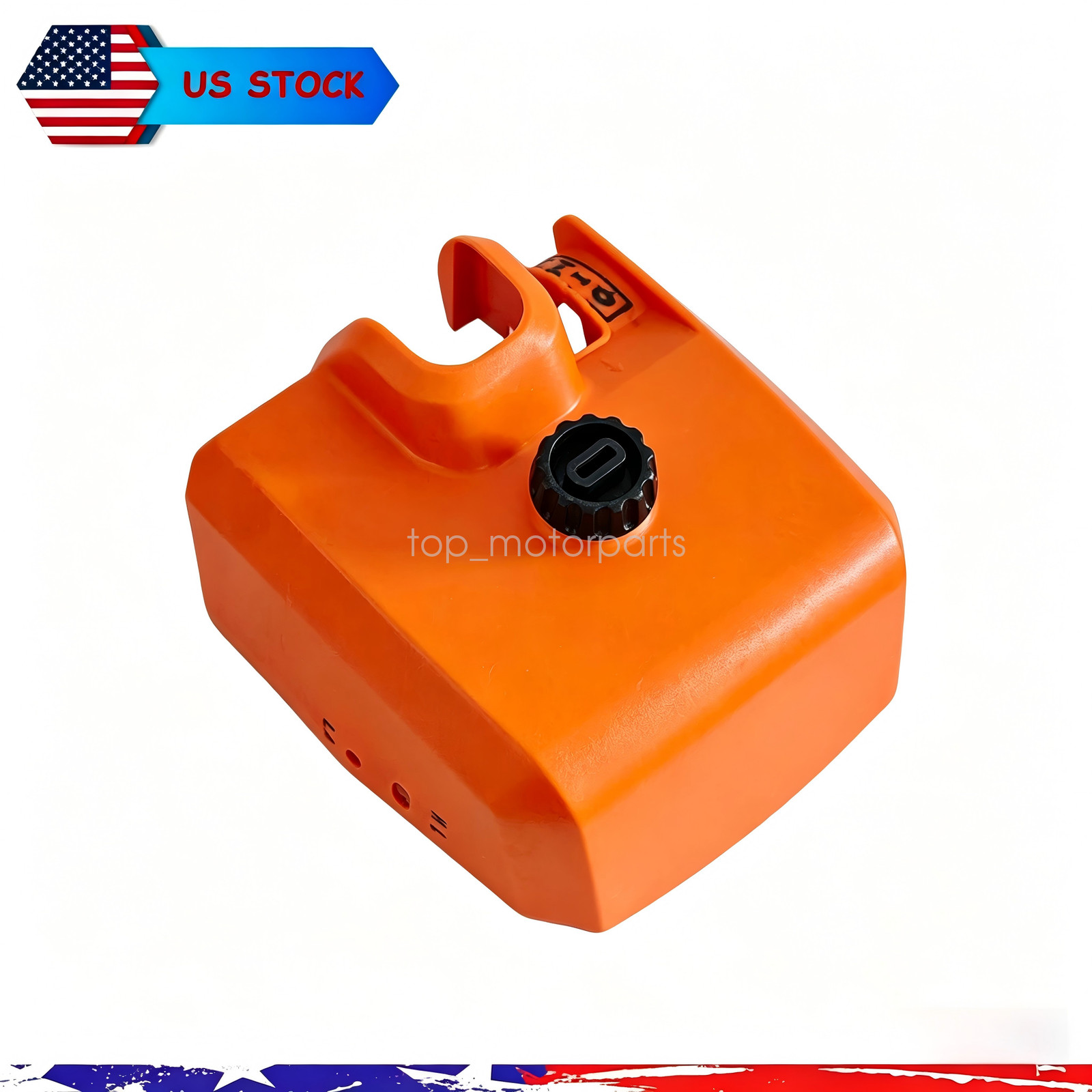 CARBURETOR BOX/AIR FILTER COVER 1127 140 1903 MS390 MS310 MS290 for STIHL
