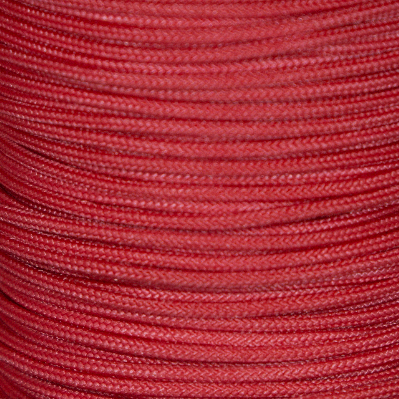 10' BCY RED D Loop Archery Bowstring Rope Drop Rest Fall Away Rest Cord ARROW