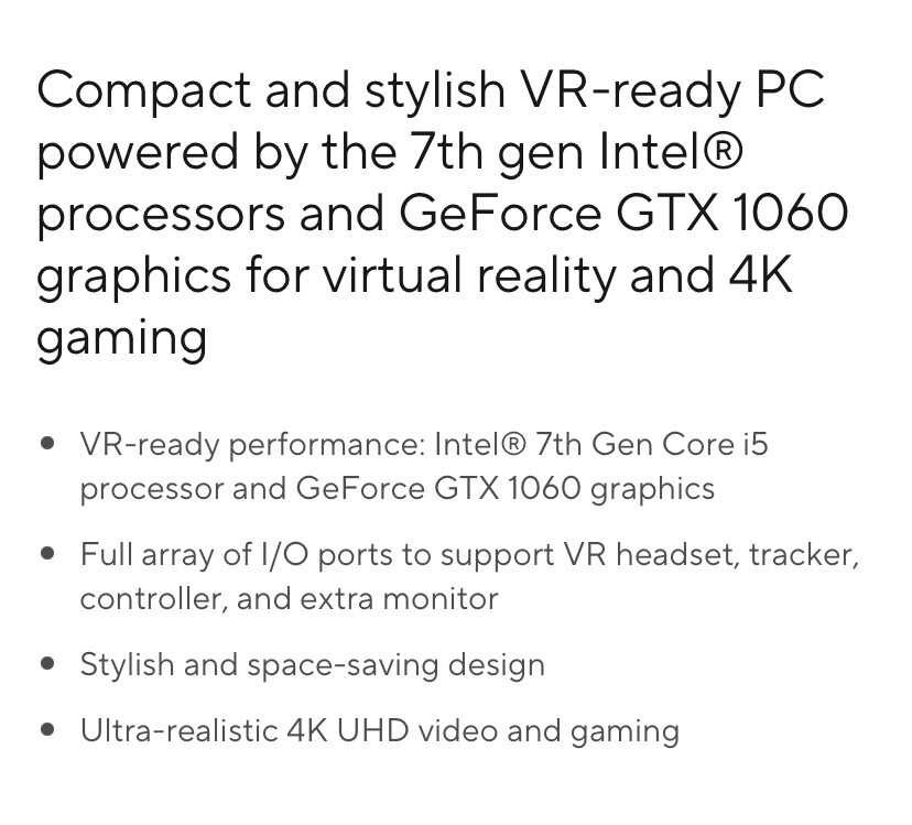 asus vivopc