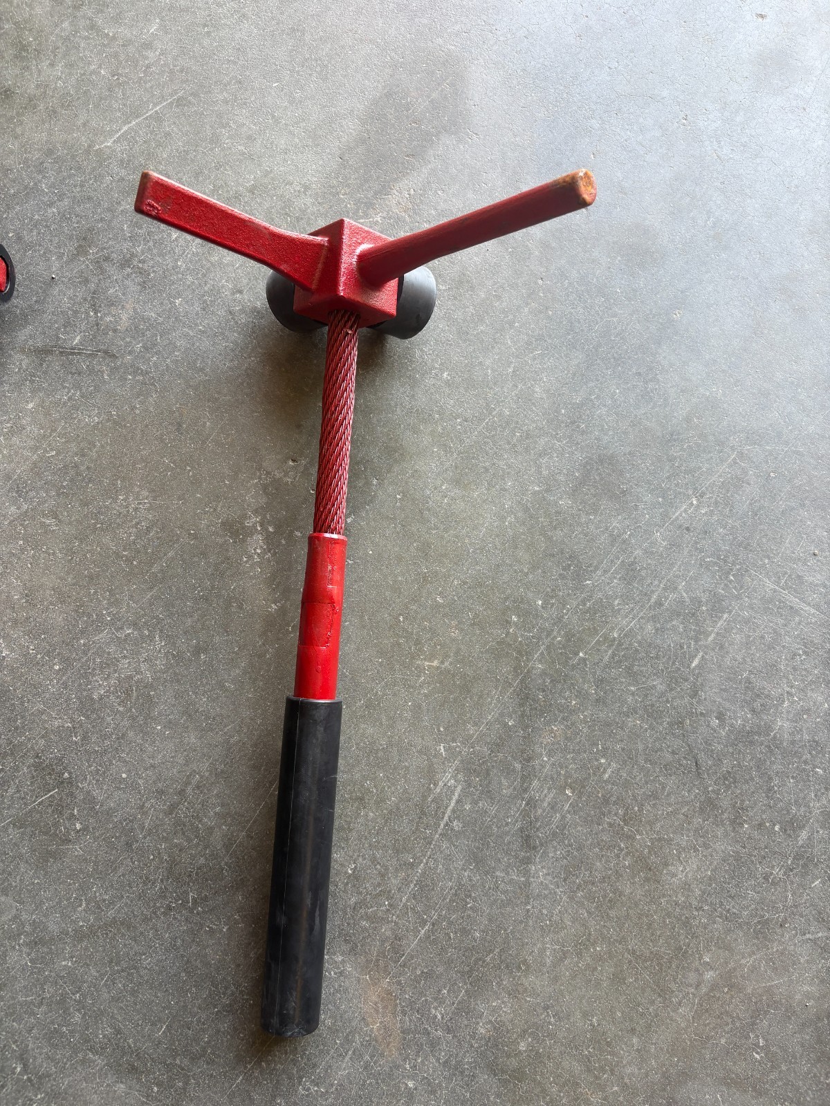 Excavator Exchange Bucket Tooth Tool Pin Device For  P156 23FP 24FP 8GPC 15GPE