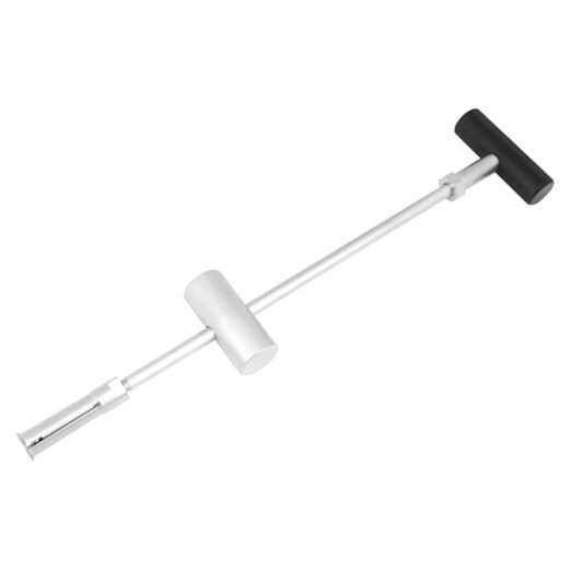 W84004 Heavy Duty Hydraulic Valve Lifter Remover