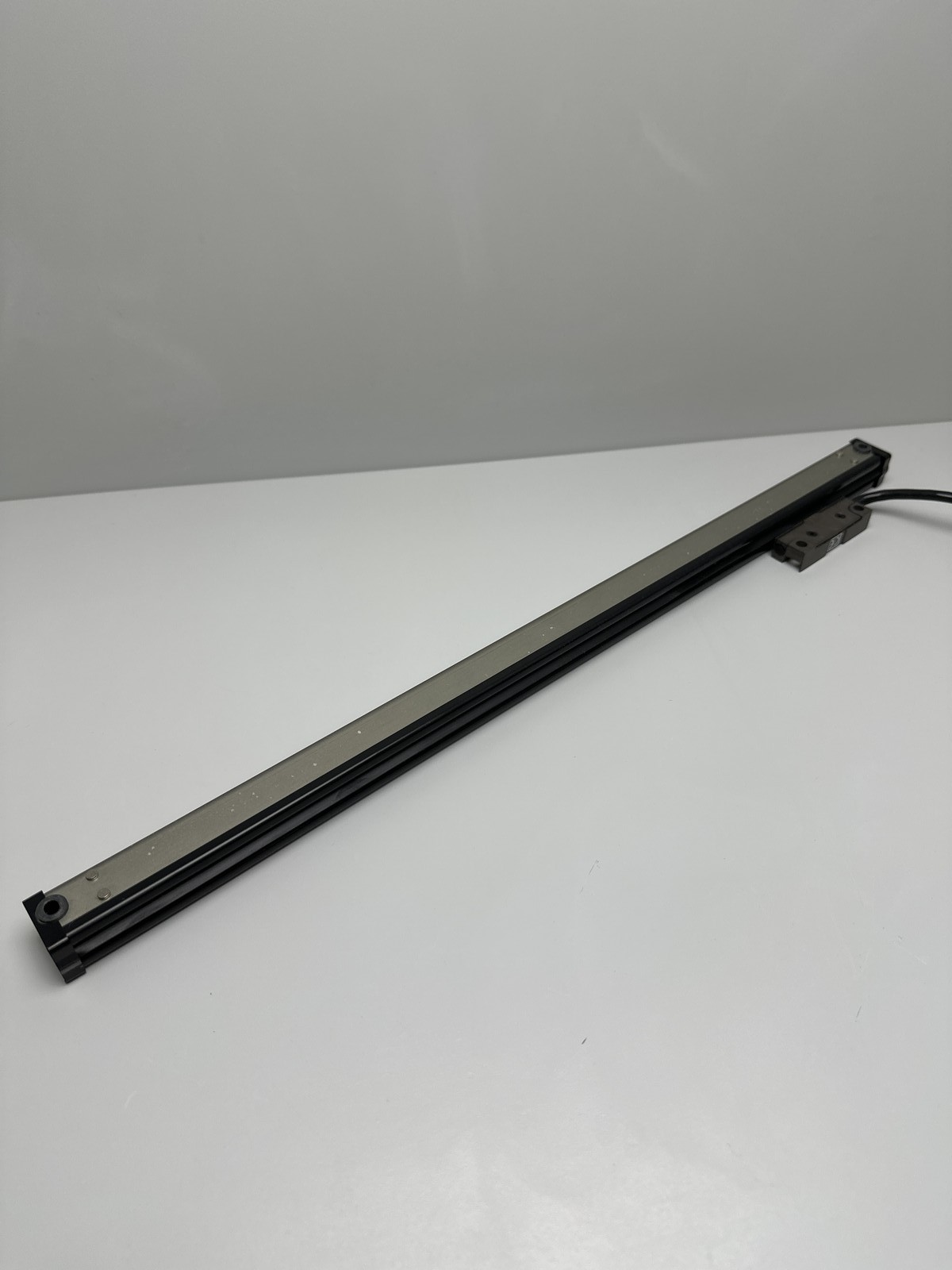Sony Magnescale SR108-035LGCNK Magnetic Linear Encoder