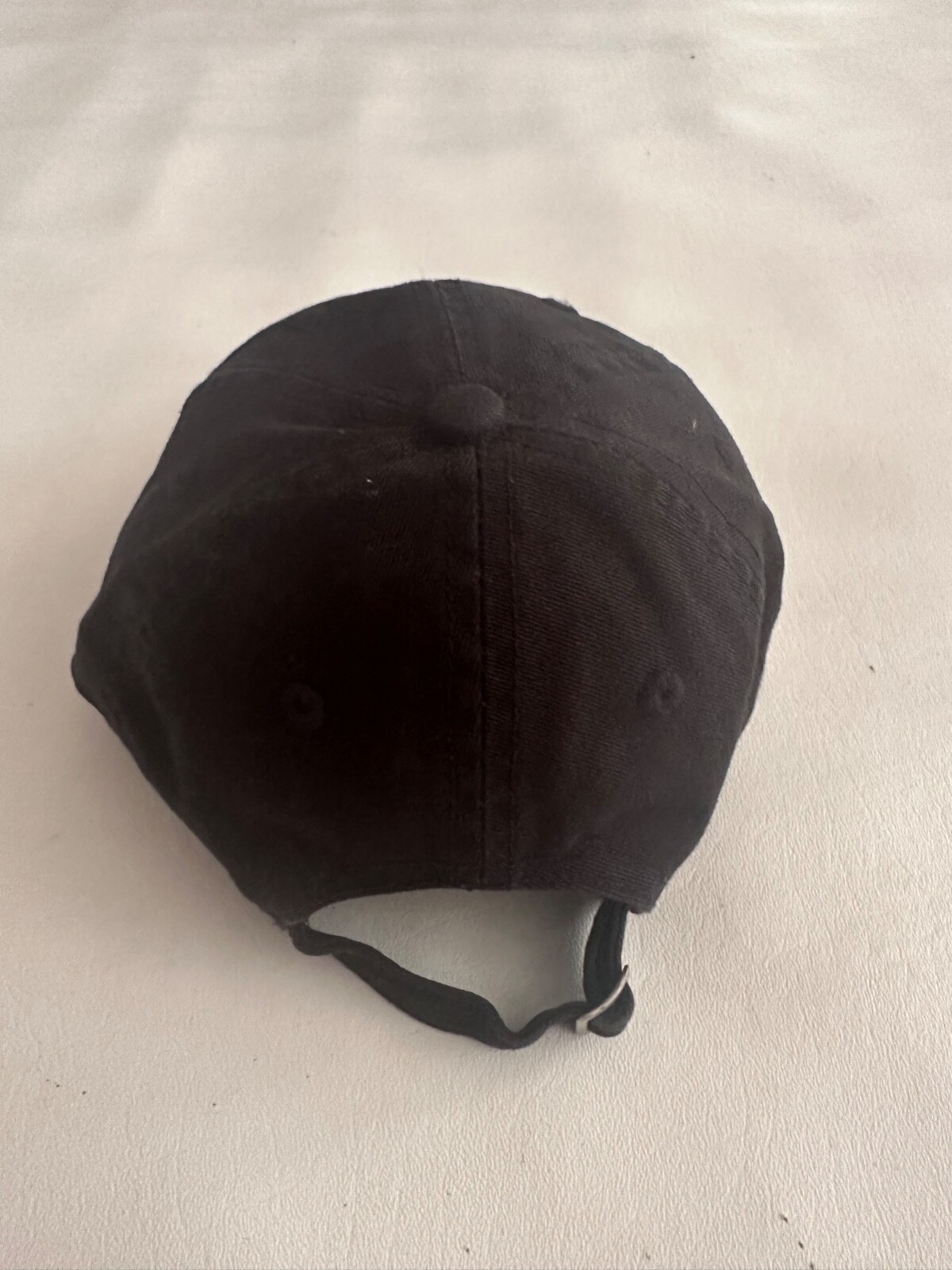 SCamp Firework Ignute your light Logo Black Baseball Cap Hat One Size