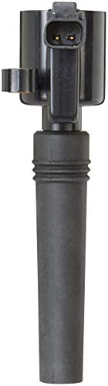 C-619 Coil on Plug - Plug