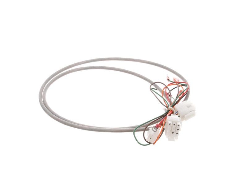 Frymaster Harness,Bk1814/Hd50 Controls 8074991 - Free Shipping + Geniune OEM
