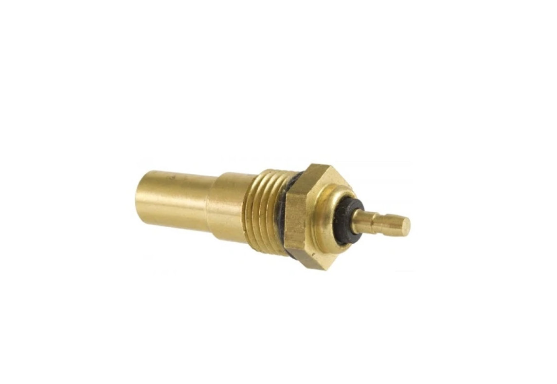 Datsun 240Z 260Z 280Z ZX 1970-83 Engine Coolant Temperature Sensor Sender 693