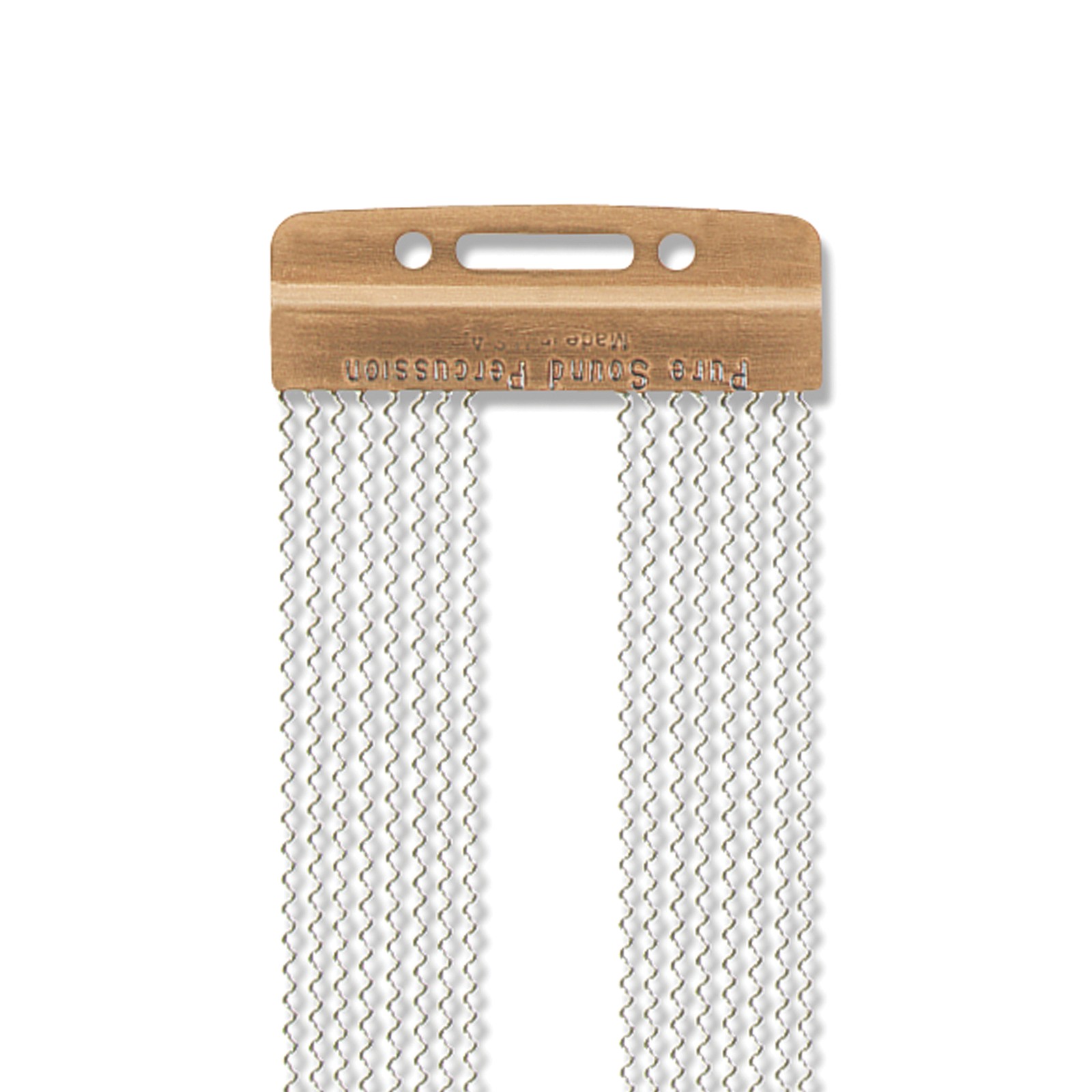 PureSound - E1416 - Equalizer Snare Wire, 16 Strand, 14 Inch