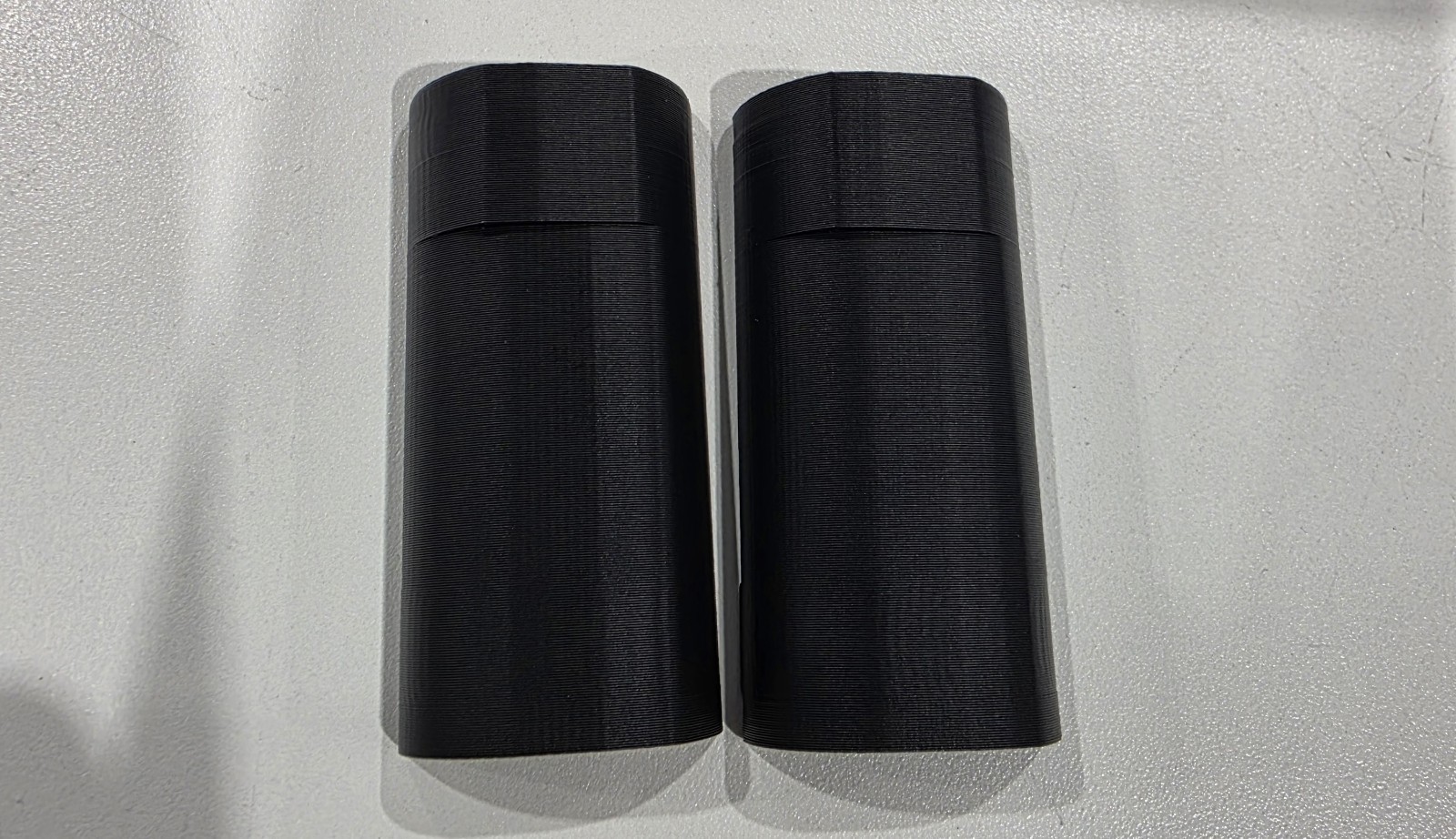 2 Pack Dry Fire Block CMMG PSA RTB BoreBuddy 22Ir Conversion.