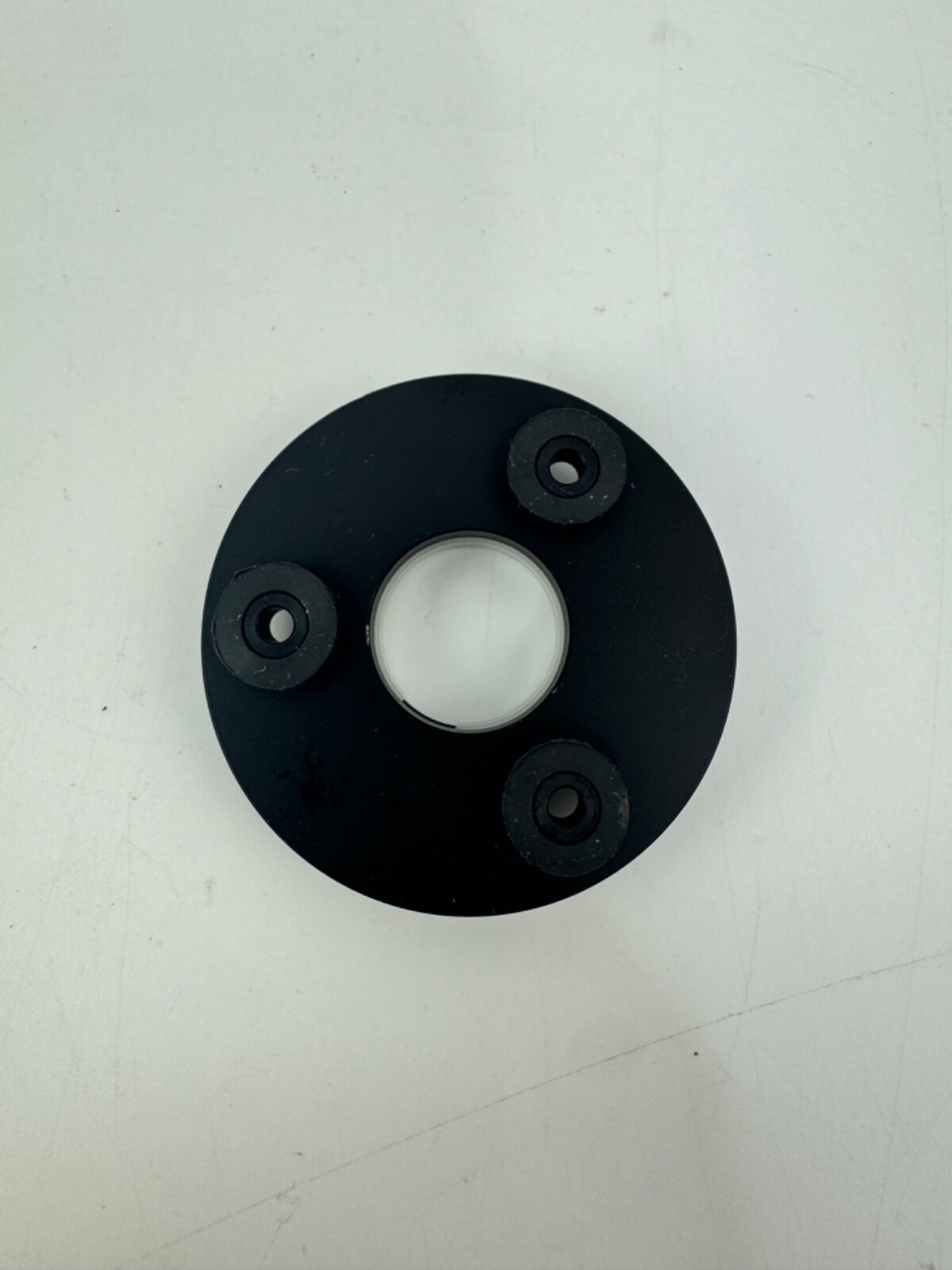 Audio-Technica AT8616 Locking Ring / Isolator *OPEN BOX*