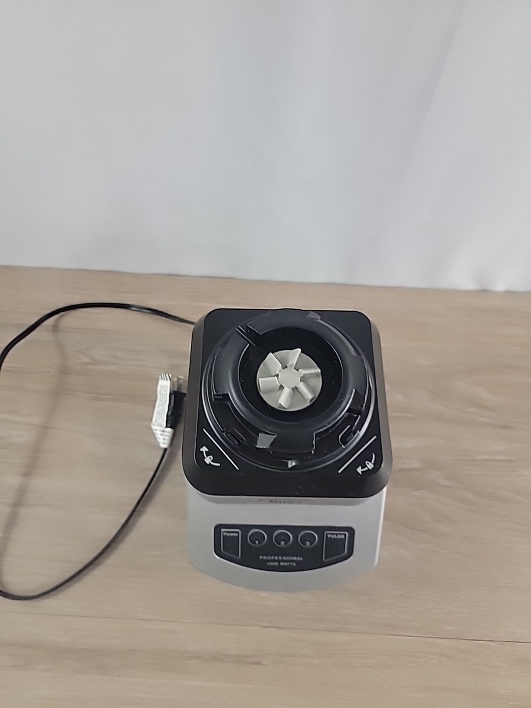 Ninja N600 Blender Motor ONLY