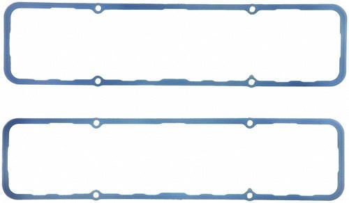 FEL-PRO FEL1628B SBC Valve Cover Gaskets (10pk)