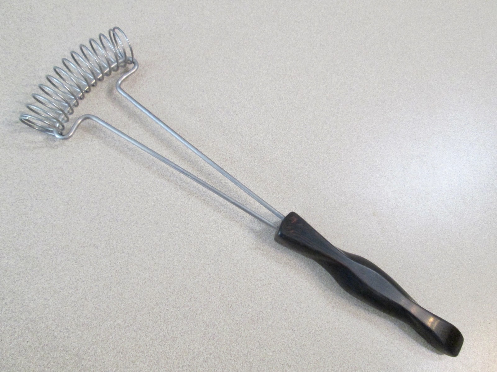 CUTCO STIR-N MIX WHISK-FREE SHIPPING IN THE USA