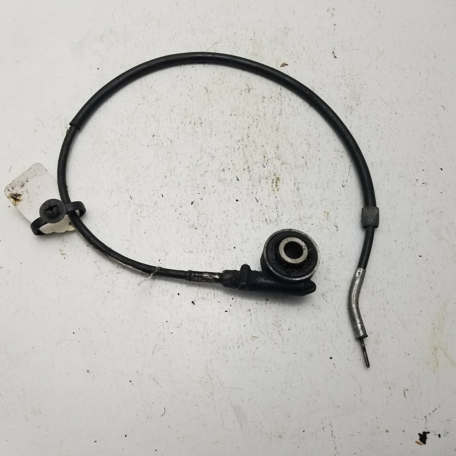 1995 Kawasaki EX250 Ninja 250 Speedometer Drive Speedo Drive