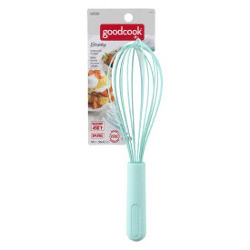 Everyday Whisk