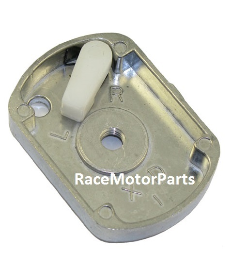 Scooter Pocket Bike Starter Pawl 33cc 43cc 49cc Parts