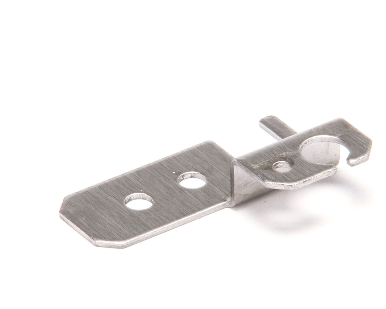 Southbend Range Bracket,Nonclog Burn Electrode 1186452 - Genuine OEM Replacement
