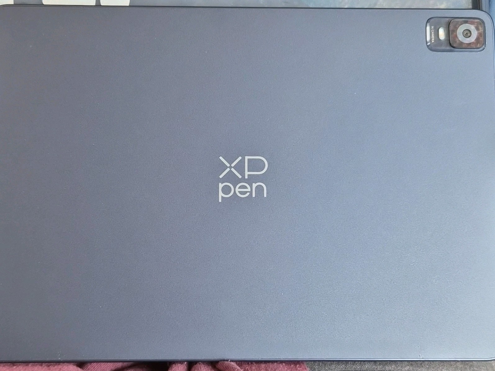 XP-Pen Magic Drawing Pad