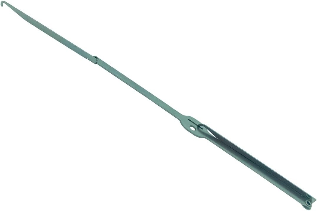 Door hook, Multi-functional collapsible maintenance aid small tool By Dlincat