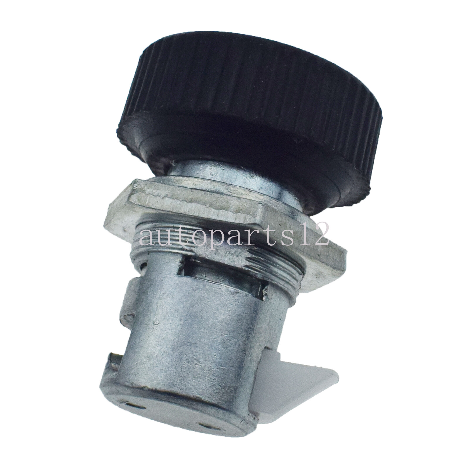 Glove Box Latch Non Locking For VW Transporter Beetle Ghia Thing Squareback Bug
