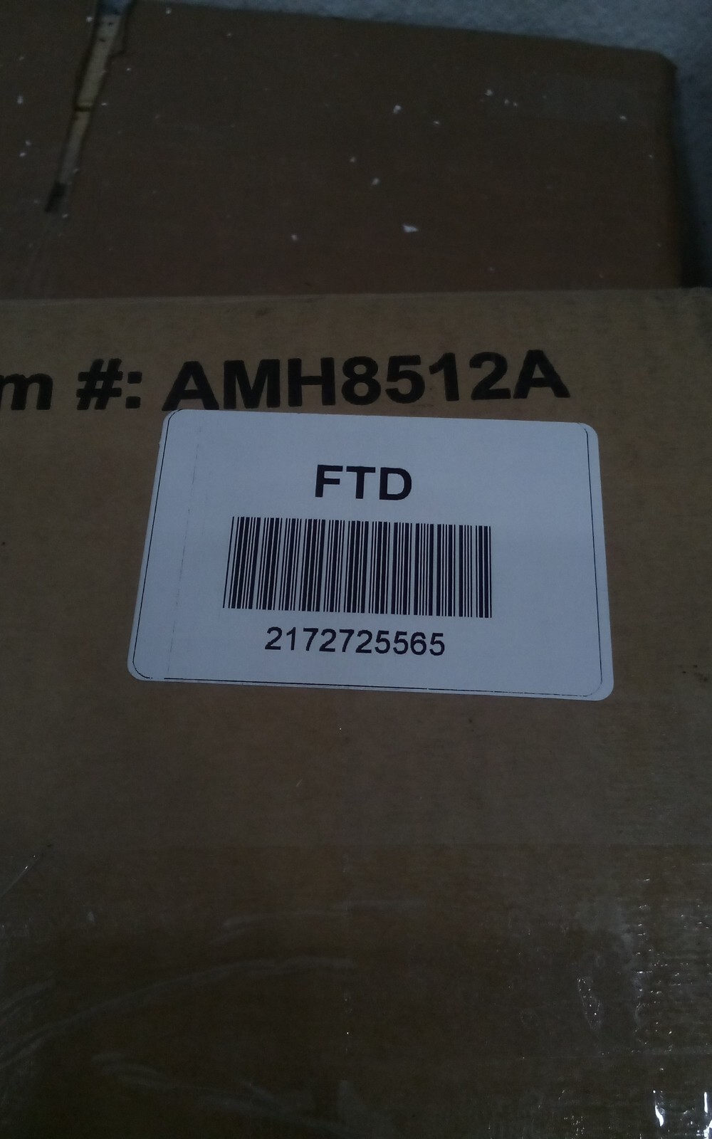 Safavieh BLANCHARD SIDE CHAIR, Reduced Price 2172725565 AMH8512A