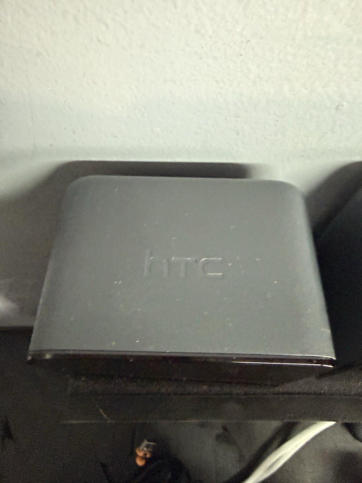 HTC Vive VR Headset System Virtual Reality *READ*