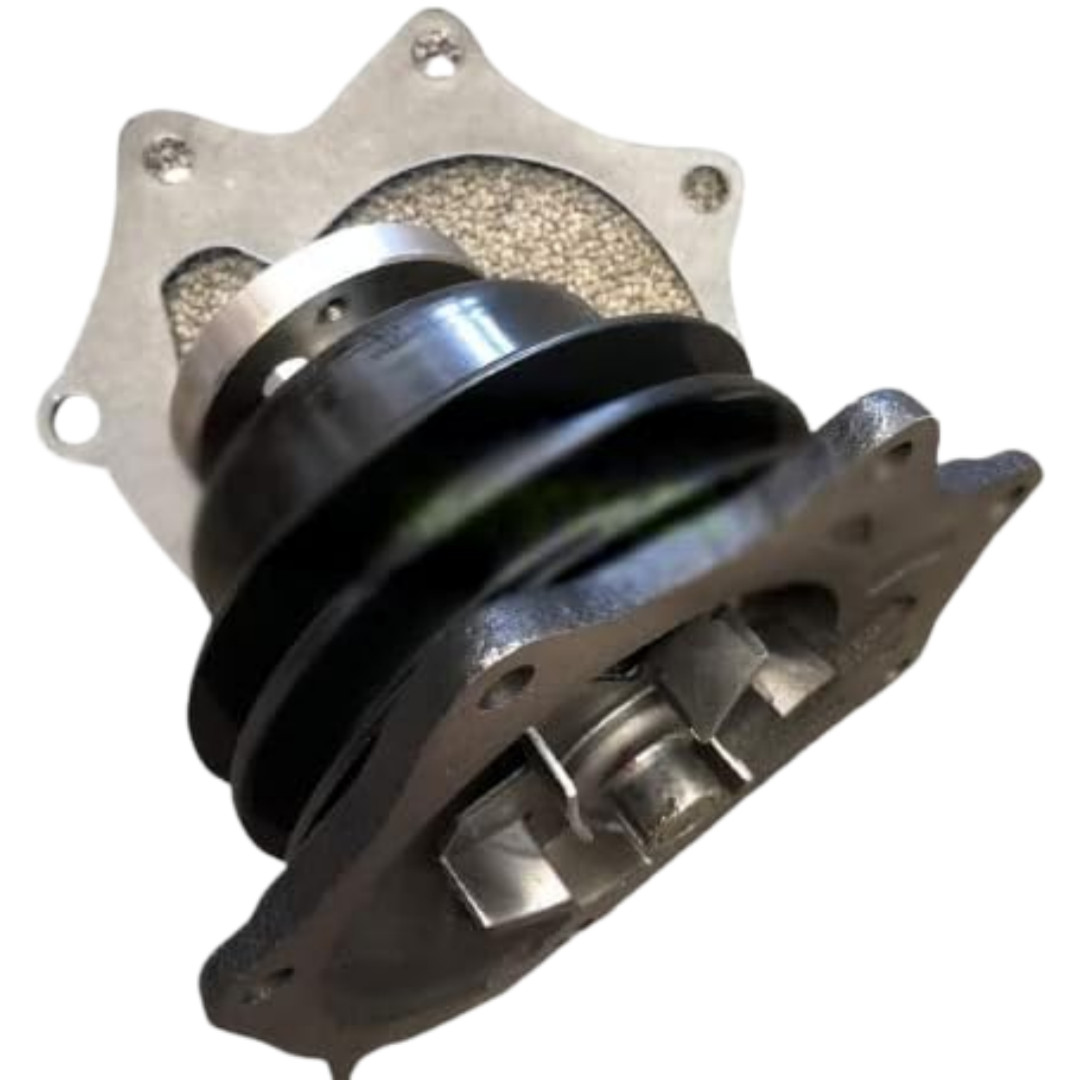 TD27 TD27T BD30 Water Pump Fits For  Engine HITACHI EX60-2 EX70-2 21010-40K27