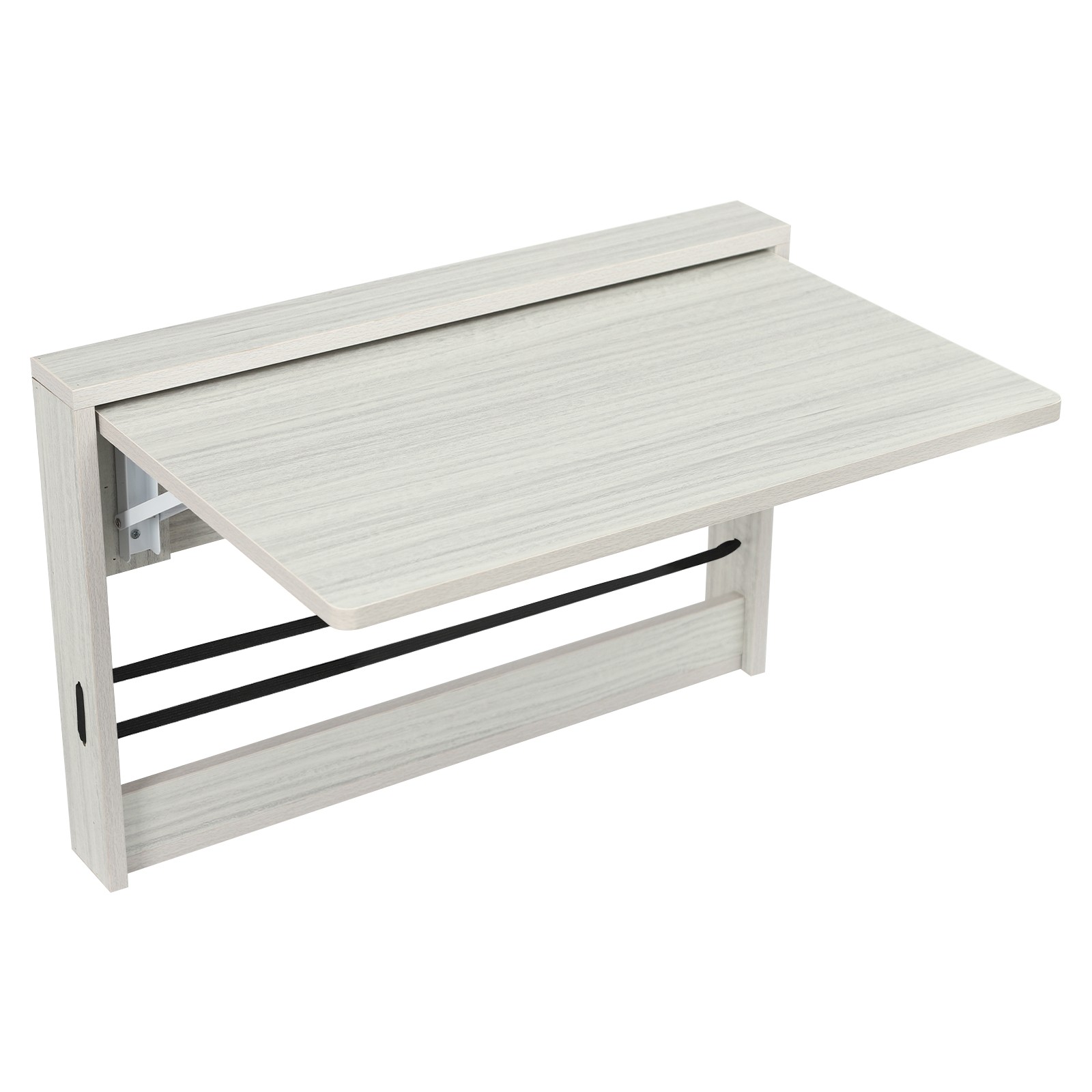 Fold Down Table Wall Mounted Folding Table Study Table Work Table