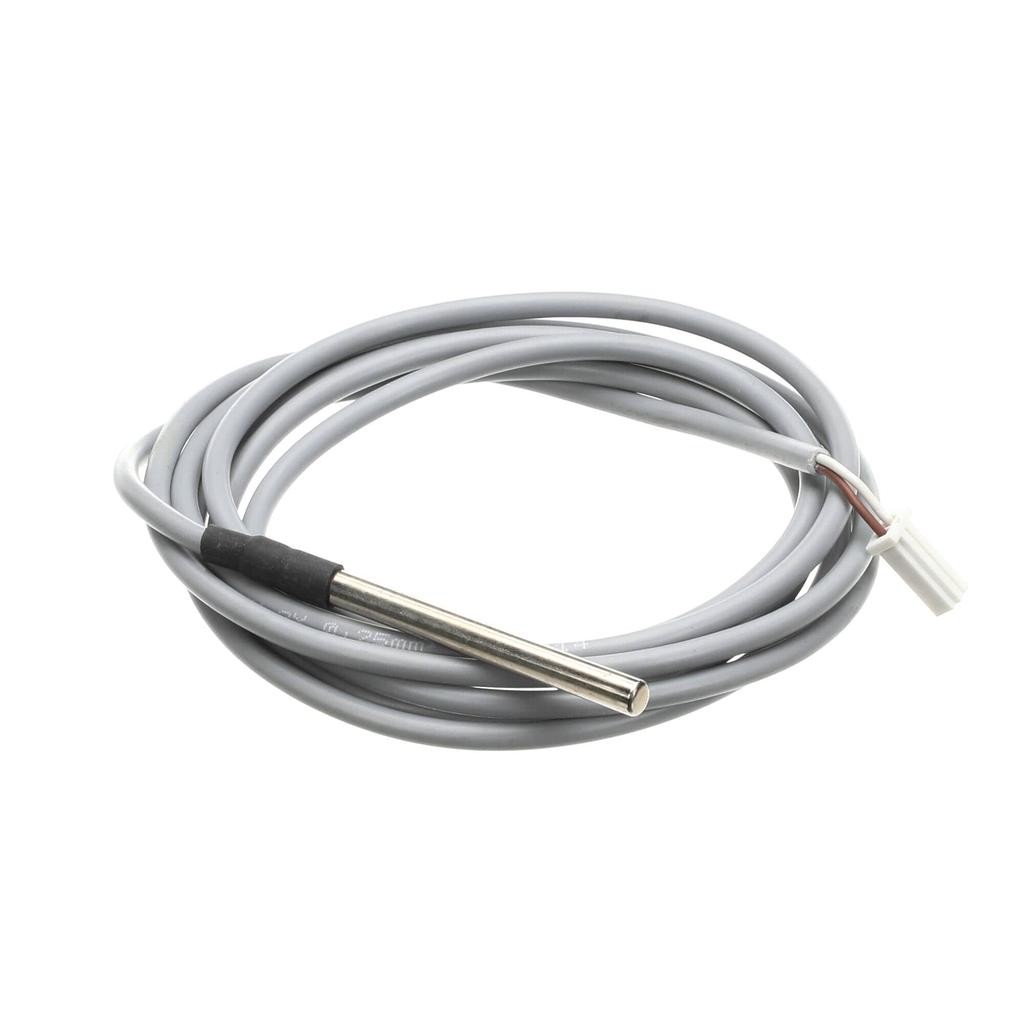 Scotsman F620519-04- Genuine OEM Replacement Part