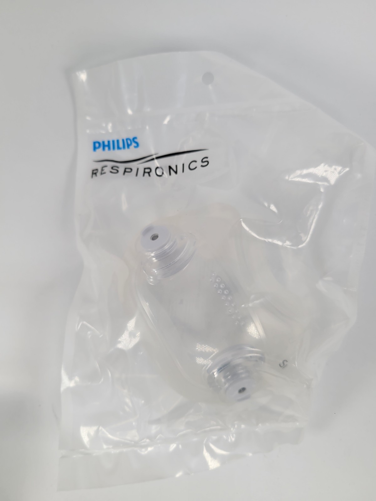 Philips Respironics Dreamwear SMALL Full Face Cushion Mask