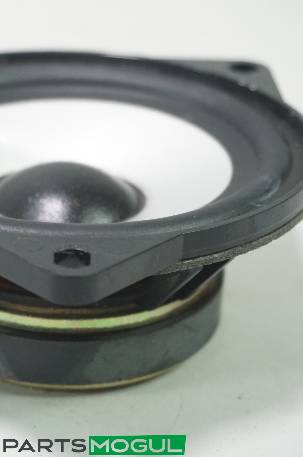 2012 BMW E85 E86 E83 Door Top Hifi Mid-Range Speaker 6512691583802 OEM