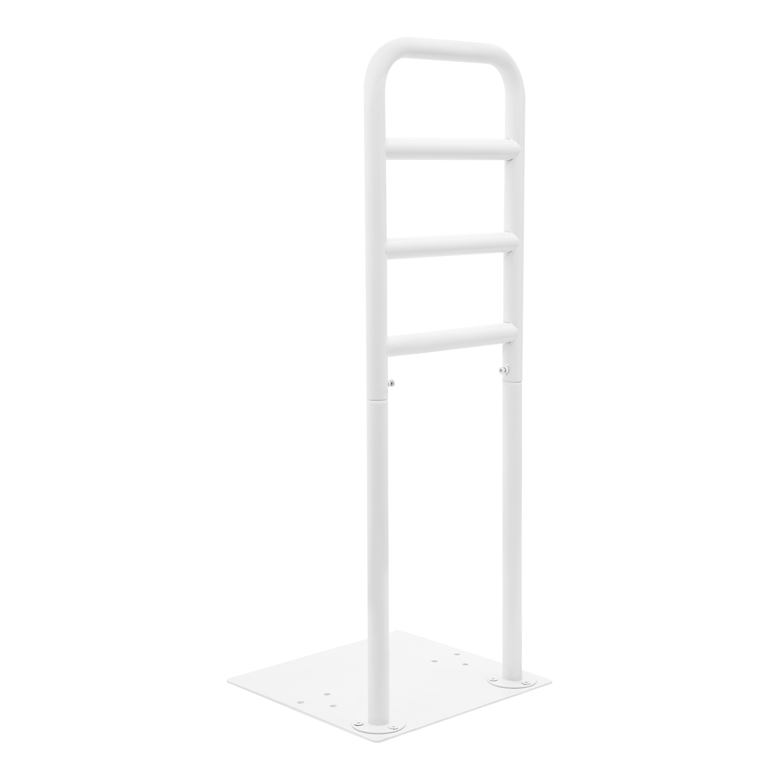 Black/White Sofa Stand Assist Stand Assist Railing for Seniors Stand Assist