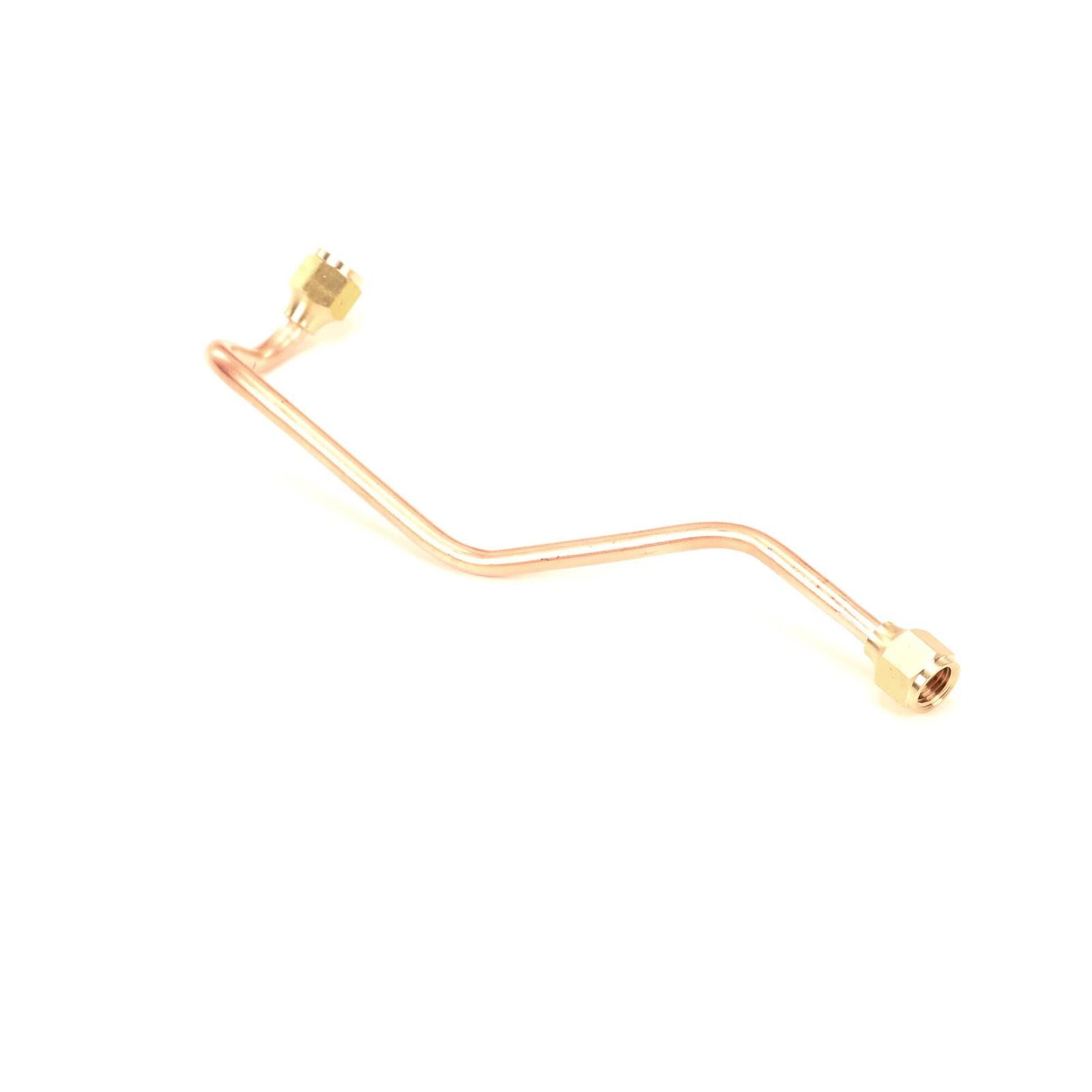 Bunn 1252.0001- Genuine OEM Replacement Part