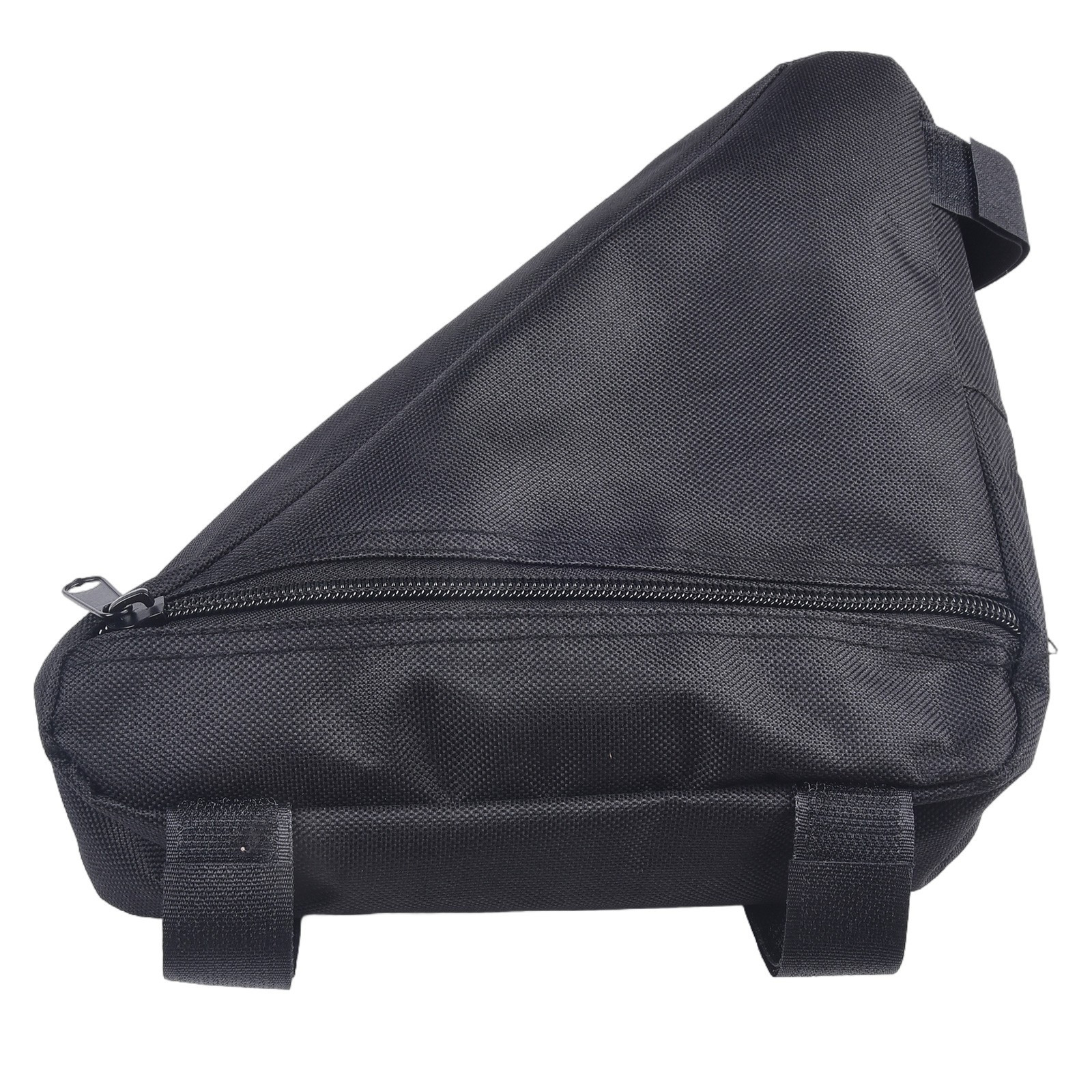 Bicicleta Cycling Equipment Frame Bag Bicycle Bike 270x190x55mm Mountain Bike