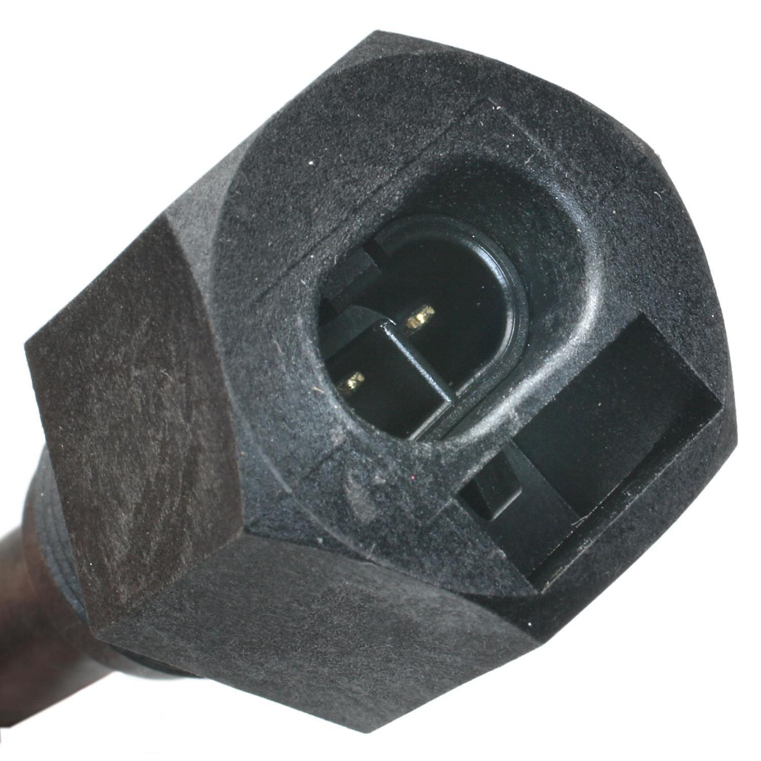 ACDelco D8055 Engine Oil Level Sensor