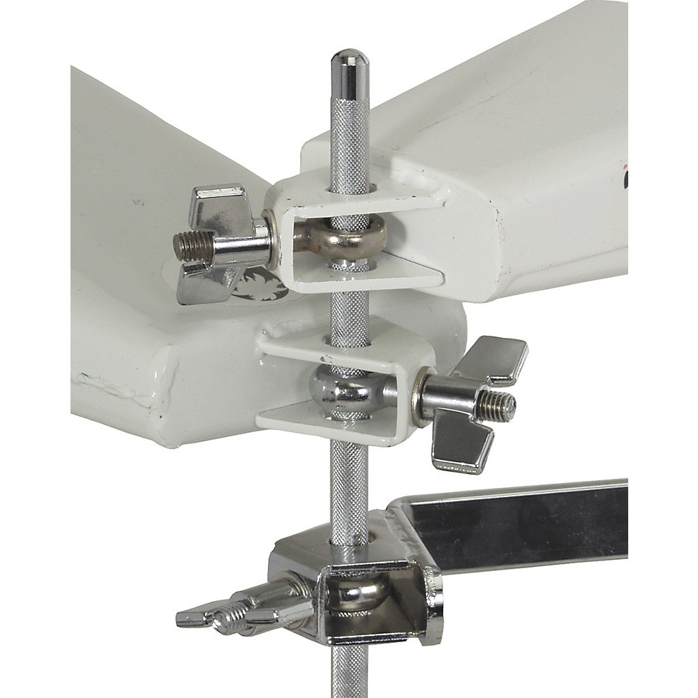Gibraltar Eye Bolt Assembly