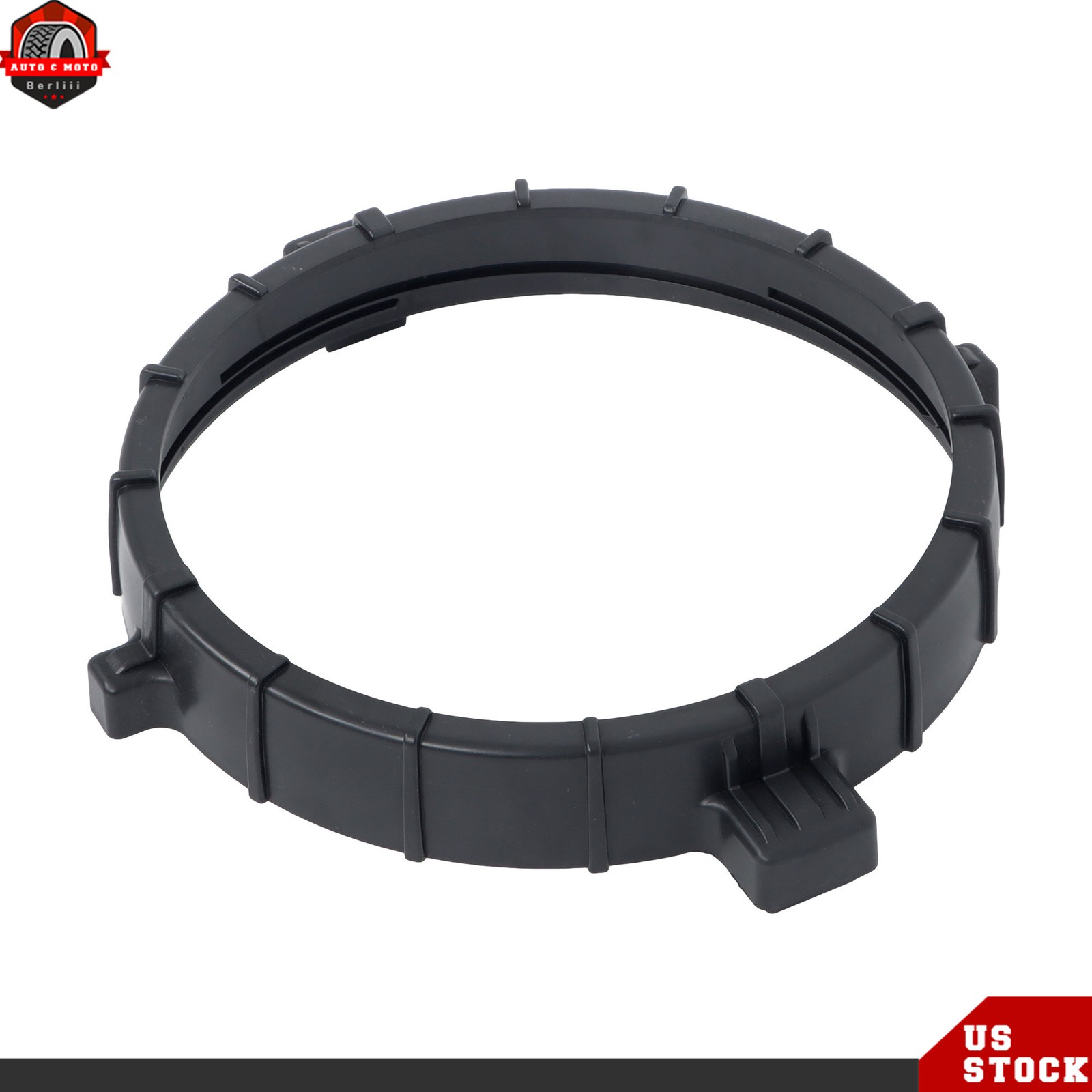 Locking Ring Assembly Suitable For 59052900 Swimming Pool and Spa Clean & Clear