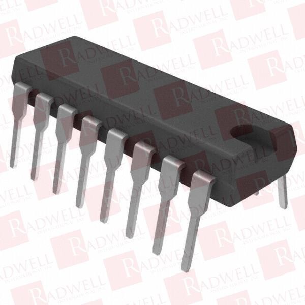 TEXAS INSTRUMENTS SEMI LM2524DN/NOPB / LM2524DNNOPB (BRAND NEW)