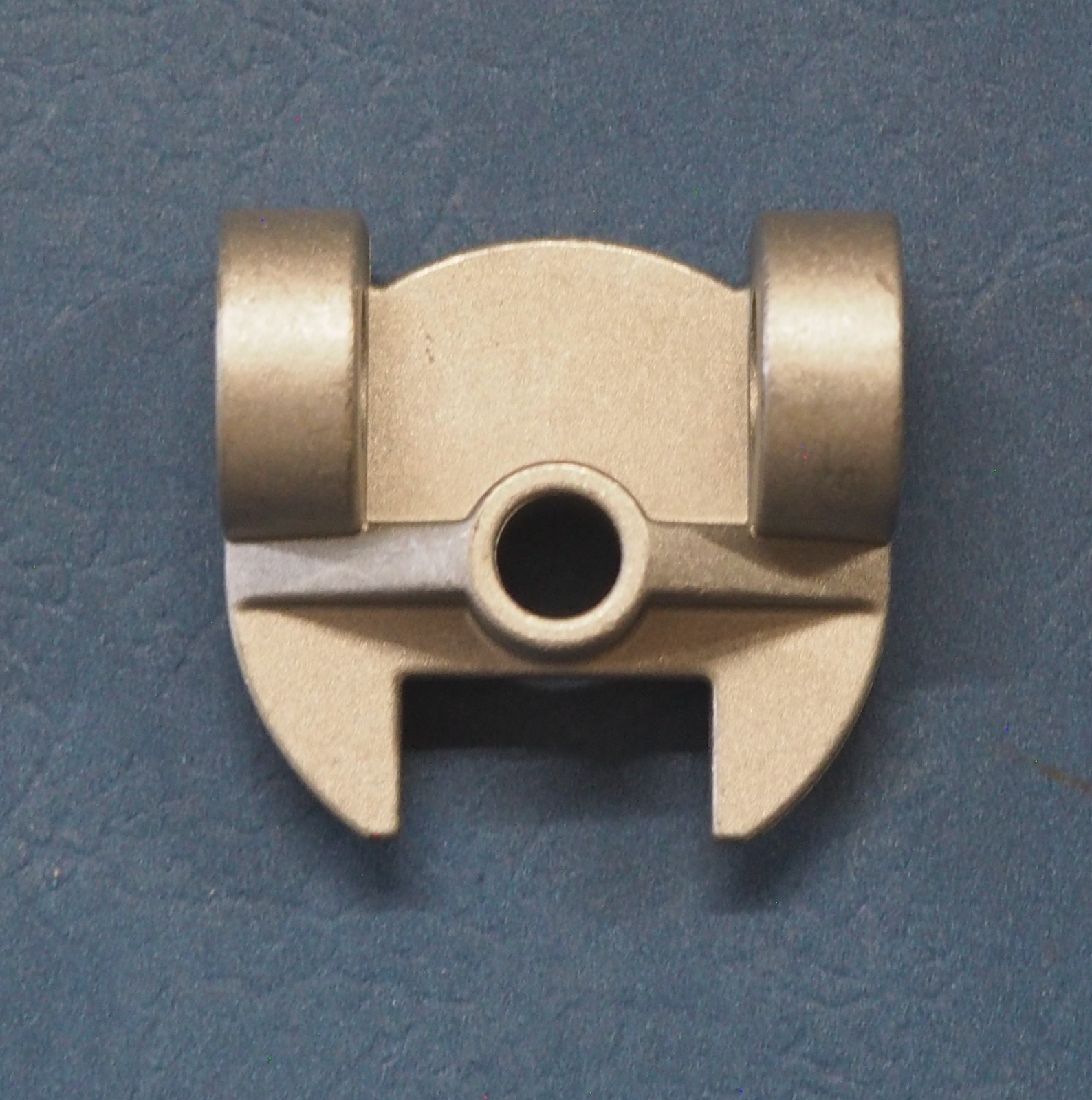 LEE Load-Master Yoke-(LM3236)-Factory NEW