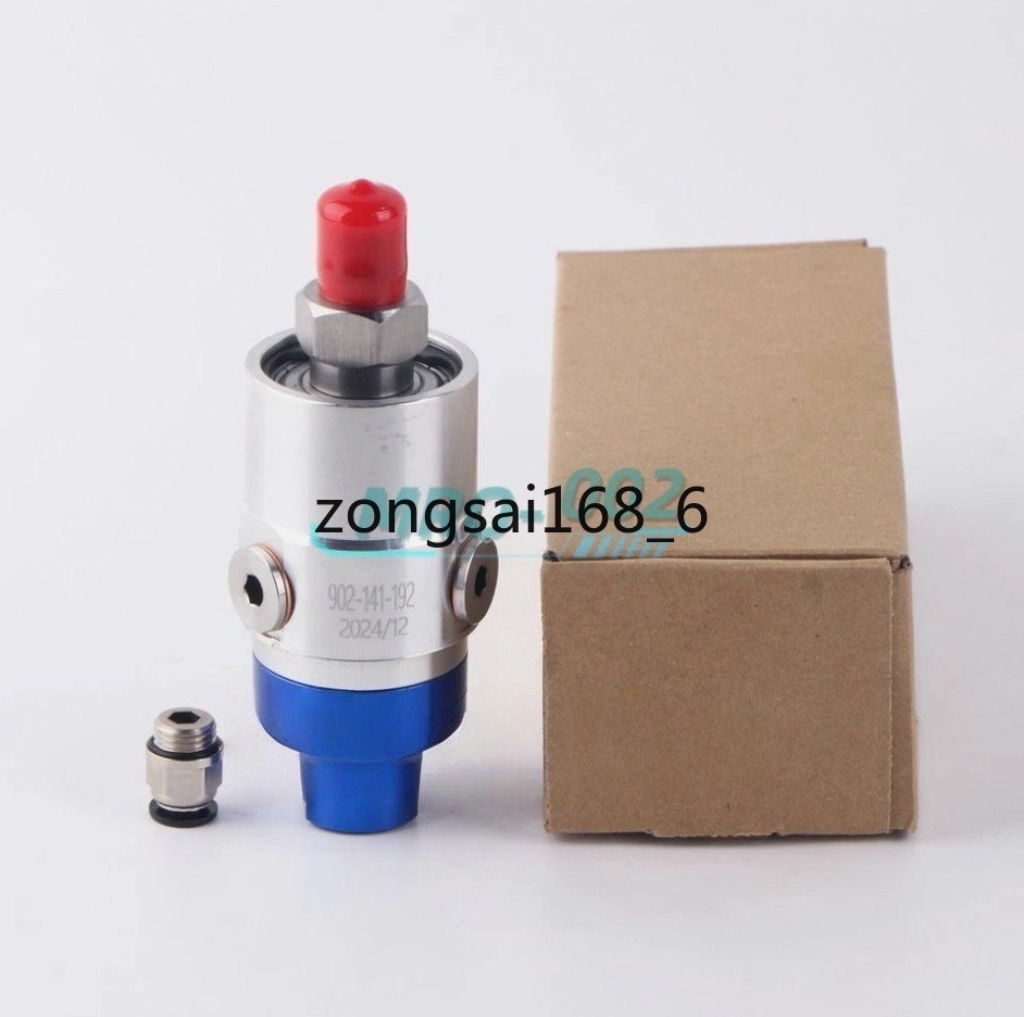1PCS NEW 902-141-192 for DEUBLIN 902-141-192 Rotary joint One year warranty