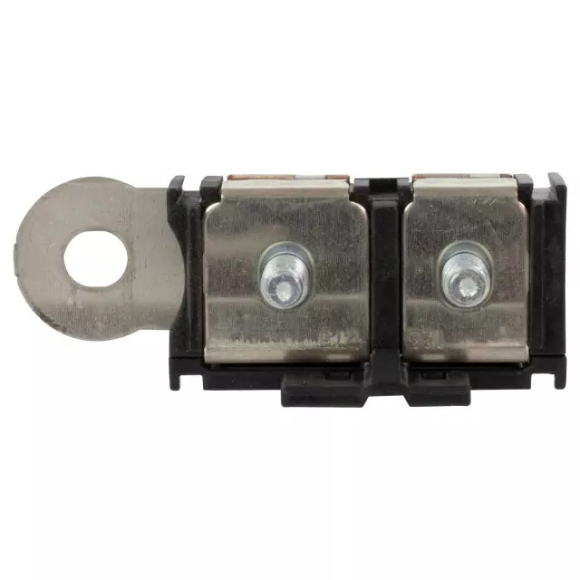 Genuine Ford Fuse FU5Z14526A