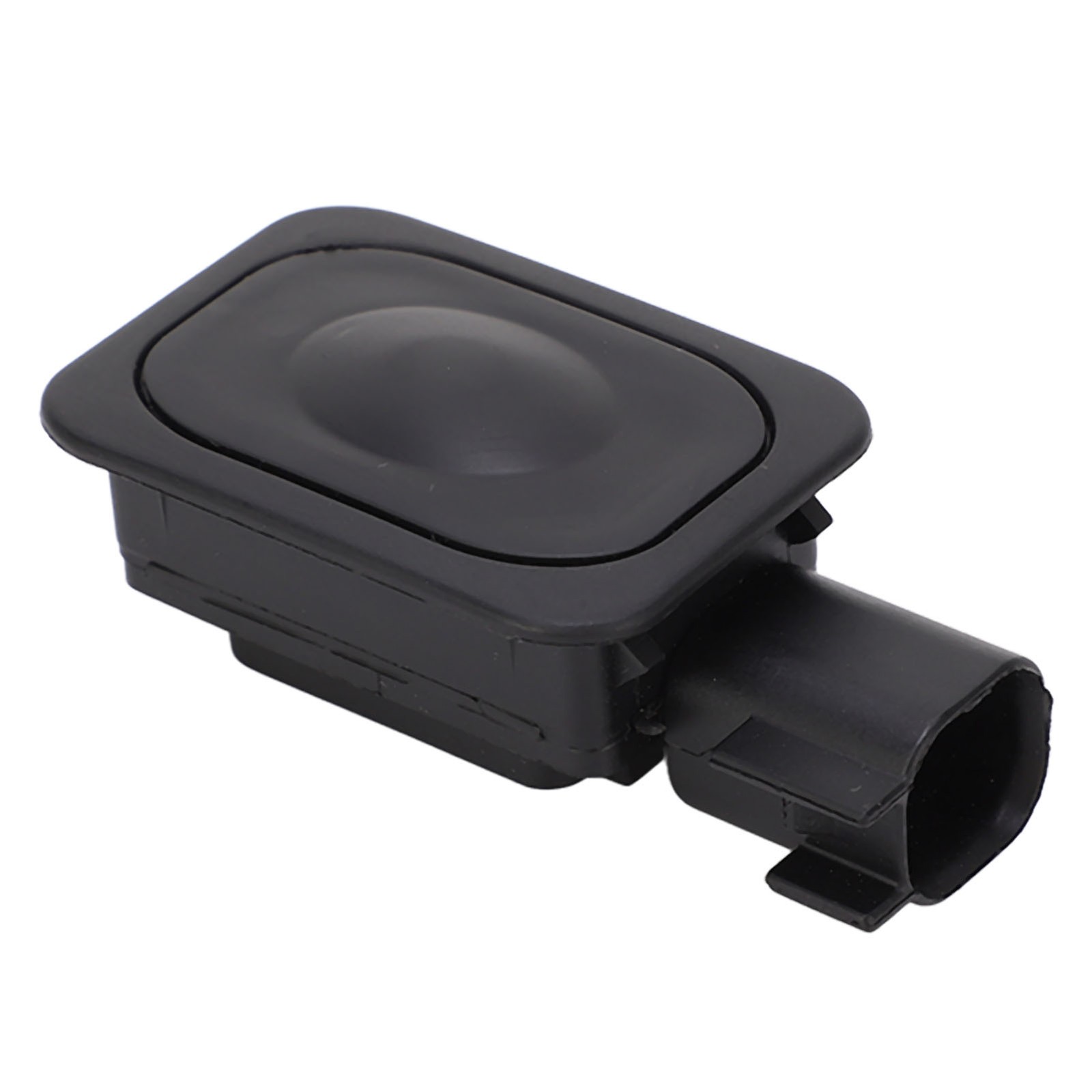1L2T14K147AA ABS Tailgate Release Switch Trunk Release Actuator Button Swit WHOW