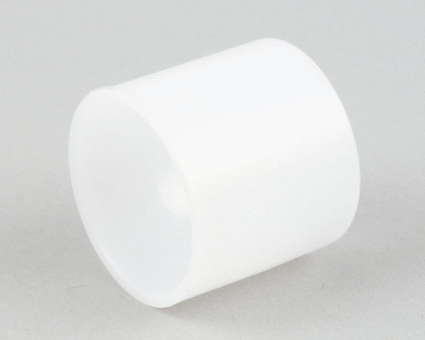 82022 Server Collar Gaging-.25 Oz Reduction Genuine OEM SER82022