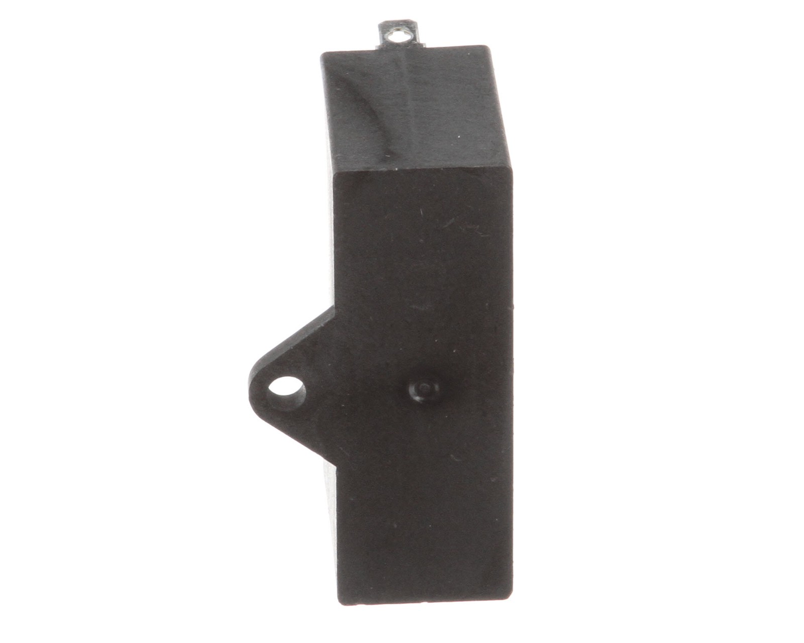 Lincoln Capacitor 230V Digital 370360 - Genuine OEM Replacement Part