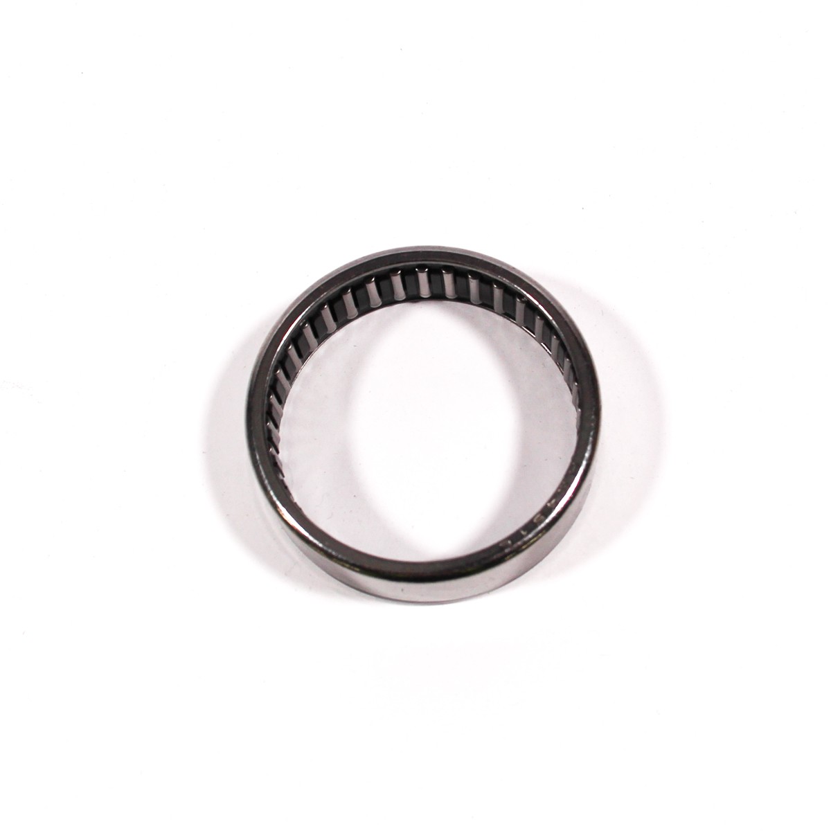 SBA042309017 NEEDLE BEARING - CAMSHAFT Suitable For SHIBAURA Shipping from Texas